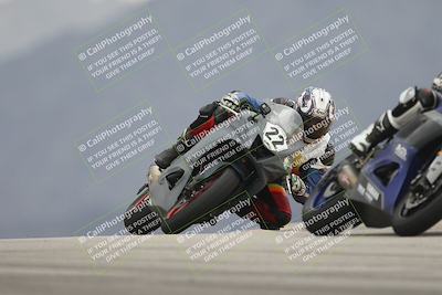 media/Sep-21-2025-Race Pace (Sun) [[98bf33ef95]]/Verified/8-Turn 9 (1135am)/